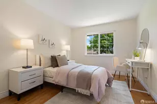 1108 Calle Almaden, San Jose, CA 95120 - Photo 53