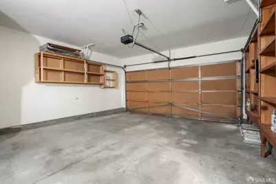 1108 Calle Almaden, San Jose, CA 95120 - Photo 59