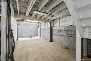 958 Ellis St, San Francisco, CA 94109 - Photo 39