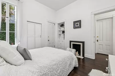 958 Ellis Street, San Francisco, CA 94109 - Photo 21