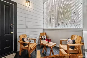 958 Ellis St, San Francisco, CA 94109 - Photo 29