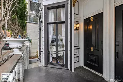 958 Ellis Street, San Francisco, CA 94109 - Photo 5