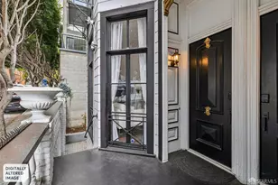 958 Ellis St, San Francisco, CA 94109 - Photo 5