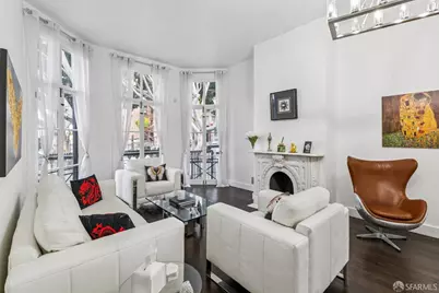 958 Ellis Street, San Francisco, CA 94109 - Photo 9