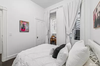958 Ellis Street, San Francisco, CA 94109 - Photo 27