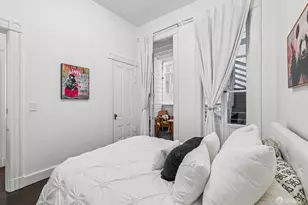 958 Ellis St, San Francisco, CA 94109 - Photo 27
