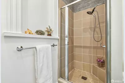 958 Ellis Street, San Francisco, CA 94109 - Photo 33
