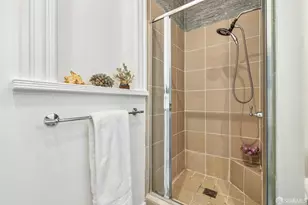 958 Ellis St, San Francisco, CA 94109 - Photo 33