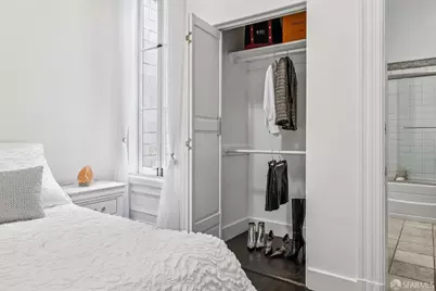 958 Ellis Street, San Francisco, CA 94109 - Photo 23