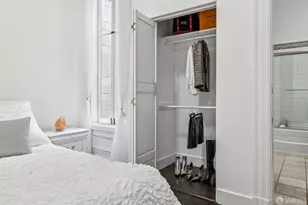958 Ellis St, San Francisco, CA 94109 - Photo 23