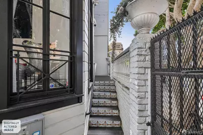958 Ellis Street, San Francisco, CA 94109 - Photo 37