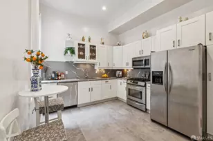 958 Ellis St, San Francisco, CA 94109 - Photo 15
