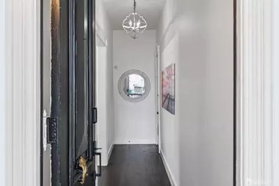 958 Ellis Street, San Francisco, CA 94109 - Photo 7