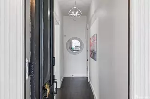 958 Ellis St, San Francisco, CA 94109 - Photo 7