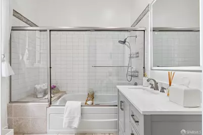 958 Ellis Street, San Francisco, CA 94109 - Photo 25