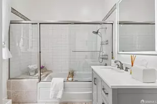 958 Ellis St, San Francisco, CA 94109 - Photo 25