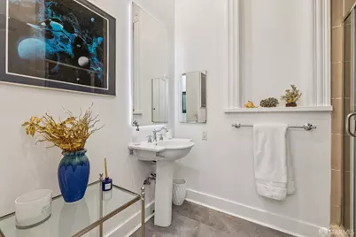958 Ellis Street, San Francisco, CA 94109 - Photo 31