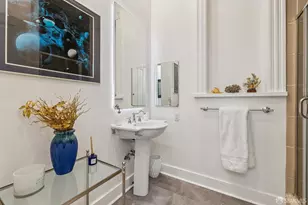 958 Ellis St, San Francisco, CA 94109 - Photo 31