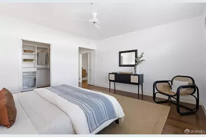 438 W Grand Ave Avenue #414, Oakland, CA 94612 - Photo 19