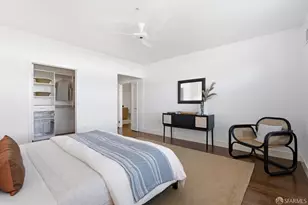 438 W Grand Ave Ave, Oakland, CA 94612 - Photo 19