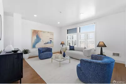 438 W Grand Ave Avenue #414, Oakland, CA 94612 - Photo 3