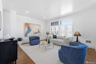 438 W Grand Ave Ave, Oakland, CA 94612 - Photo 3