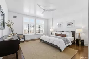 438 W Grand Ave Ave, Oakland, CA 94612 - Photo 17