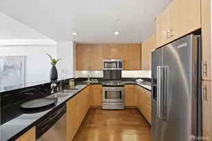 438 W Grand Ave Ave, Oakland, CA 94612 - Photo 9