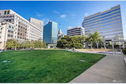 438 W Grand Ave Avenue #414, Oakland, CA 94612 - Photo 49