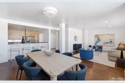 438 W Grand Avenue #414, Oakland, CA 94612 - Photo 1