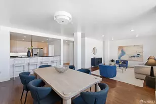 438 W Grand Ave, Oakland, CA 94612 - Photo 1