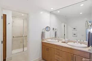 438 W Grand Ave Ave, Oakland, CA 94612 - Photo 21