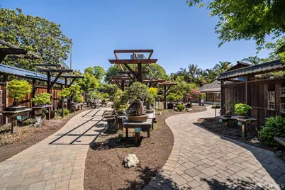 438 W Grand Ave Avenue #414, Oakland, CA 94612 - Photo 45