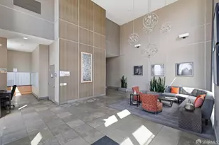 438 W Grand Ave Ave, Oakland, CA 94612 - Photo 27