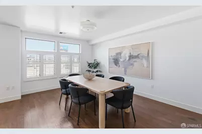 438 W Grand Ave Avenue #414, Oakland, CA 94612 - Photo 7