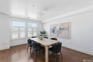 438 W Grand Ave Ave, Oakland, CA 94612 - Photo 7