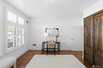 438 W Grand Ave Avenue #414, Oakland, CA 94612 - Photo 15