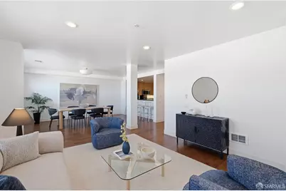 438 W Grand Ave Avenue #414, Oakland, CA 94612 - Photo 5