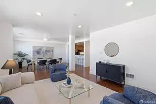 438 W Grand Ave Ave, Oakland, CA 94612 - Photo 5