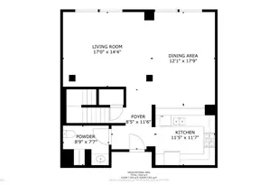 438 W Grand Ave Ave, Oakland, CA 94612 - Photo 53