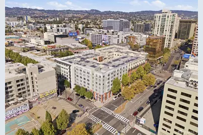 438 W Grand Ave Avenue #414, Oakland, CA 94612 - Photo 33