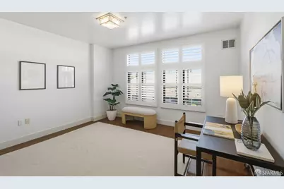 438 W Grand Ave Avenue #414, Oakland, CA 94612 - Photo 13