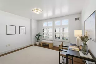 438 W Grand Ave Ave, Oakland, CA 94612 - Photo 13