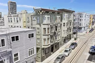 1312 Jackson St, San Francisco, CA 94109 - Photo 1