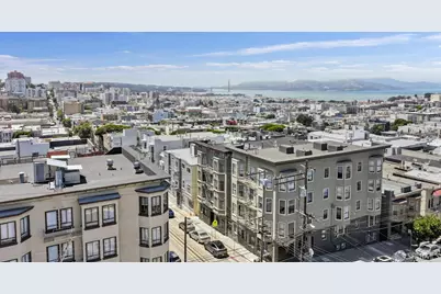 1312 Jackson Street, San Francisco, CA 94109 - Photo 5
