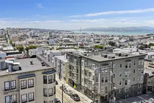 1312 Jackson St, San Francisco, CA 94109 - Photo 5