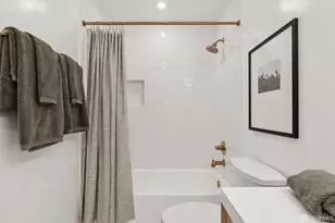 847 Arguello Blvd, San Francisco, CA 94118 - Photo 21