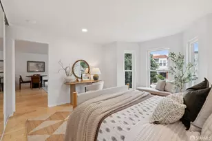 847 Arguello Blvd, San Francisco, CA 94118 - Photo 17