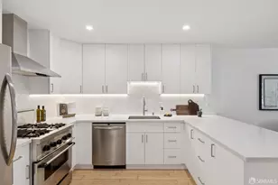 847 Arguello Blvd, San Francisco, CA 94118 - Photo 15