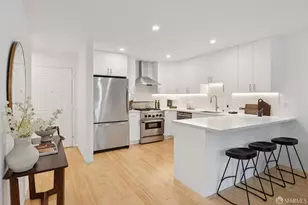847 Arguello Blvd, San Francisco, CA 94118 - Photo 13